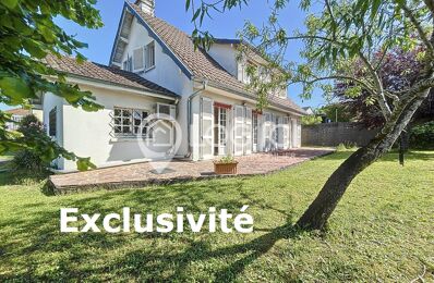 vente maison 237 000 € à proximité de Rontignon (64110)