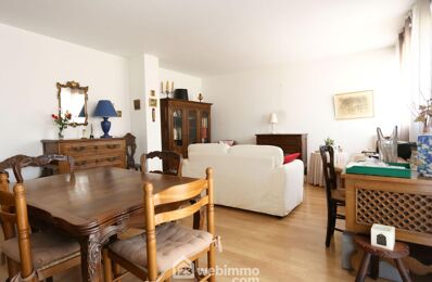 vente appartement 269 900 € à proximité de La Jarne (17220)