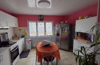 viager maison Bouquet 39 600 € à proximité de Allondans (25550)