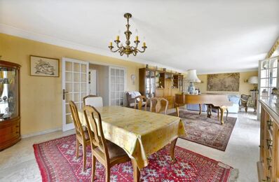 vente appartement 300 000 € à proximité de Saint-Mathieu-de-Tréviers (34270)