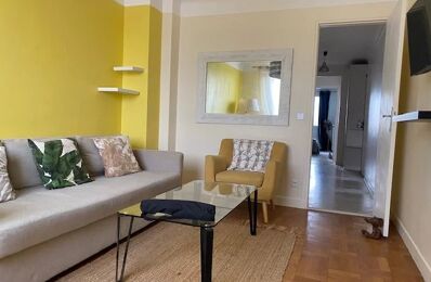 location appartement 1 187 € CC /mois à proximité de Margency (95580)