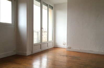 location appartement 877 € CC /mois à proximité de Toulouse (31300)