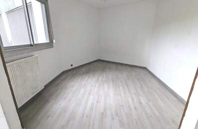 Toulouse / Bellefontaine — photo du bien