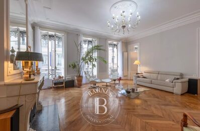 vente appartement 1 080 000 € à proximité de Champagne-Au-Mont-d'Or (69410)
