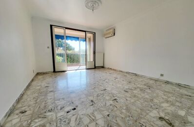 vente appartement 271 000 € à proximité de Toulon (83100)