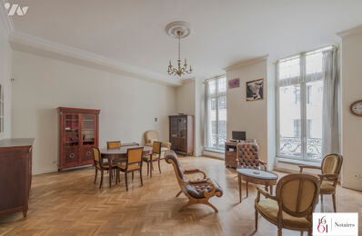 vente appartement 1 045 000 € à proximité de Ville-d'Avray (92410)