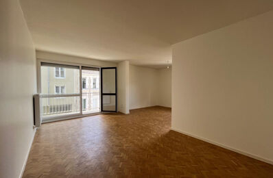 vente appartement 119 000 € à proximité de Sorbiers (42290)