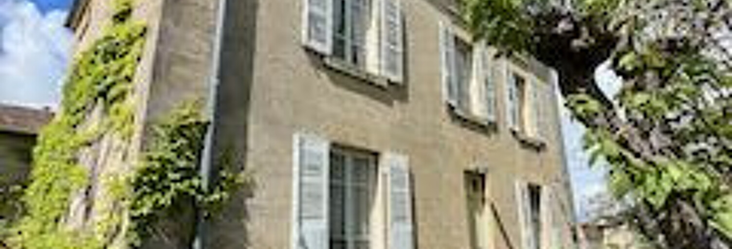 Maison 7 Pièces 130 m² à vendre à Ligny-en-Brionnais (71110)