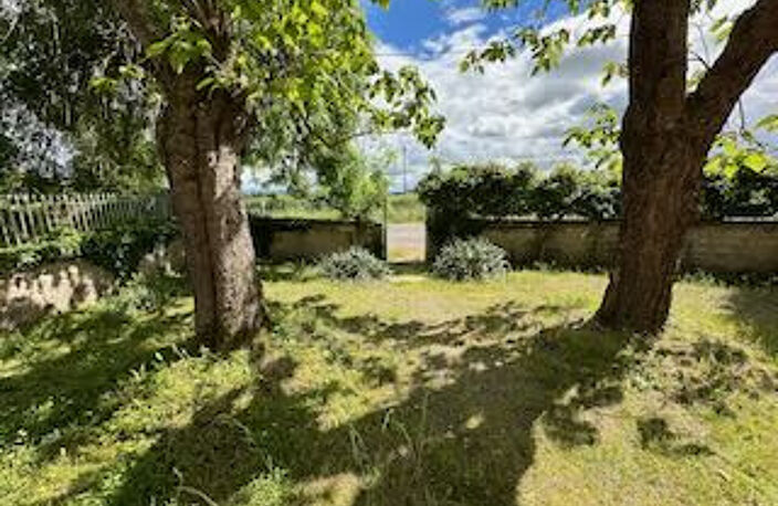 Maison brionnaise à rénover, 130 m2 habitables, 6200 m2 de t — photo 4