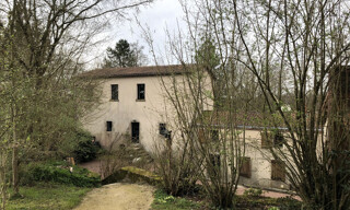 Photo N° 4