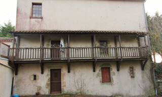 Photo N° 6