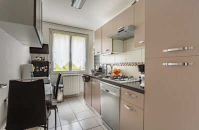 vente appartement 223 000 € à proximité de Labenne (40530)