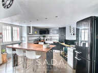 VENTE DUPLEX VIEUX PORT MARSEILLE 13007 — photo 4