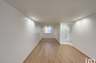vente appartement 245 000 € à proximité de Ormoy (91540)