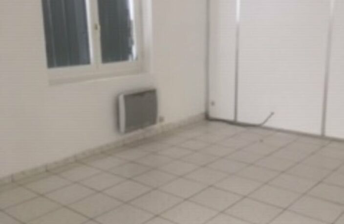 LOCAL D'ACTIVITES / BUREAUX à LOUER — photo 3