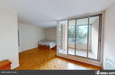 vente appartement 169 000 € à proximité de La Grande-Motte (34280)