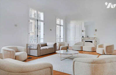 vente appartement 2 250 000 € à proximité de Paris 4 (75004)