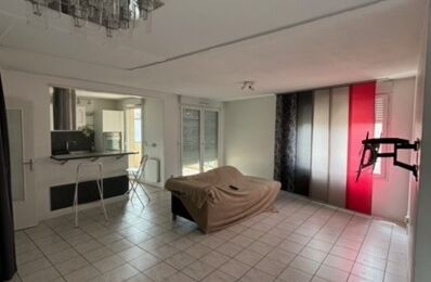 location appartement 1 054 € CC /mois à proximité de Écully (69130)