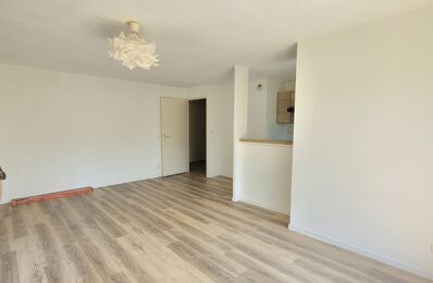 location appartement 820 € CC /mois à proximité de Ablain-Saint-Nazaire (62153)