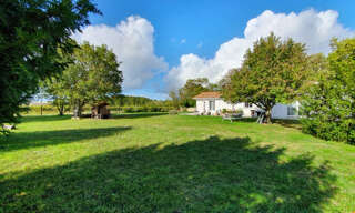 Maison 5 Pièces 122 m² à vendre à Vertheuil (33180)