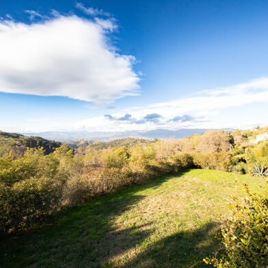 Maison 8 pièces 999000 €