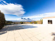 Maison spacieuse et lumineuse avec studio vue imprenable Tanneron — photo 2