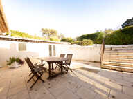 Maison spacieuse et lumineuse avec studio vue imprenable Tanneron — photo 4