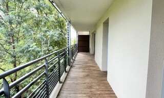 Appartement 3 Pièces 59 m² à vendre à Balma (31130)