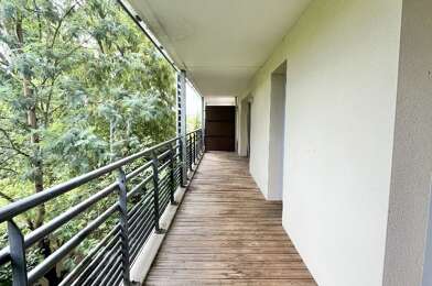 Appartement 3 pièces 226000 €