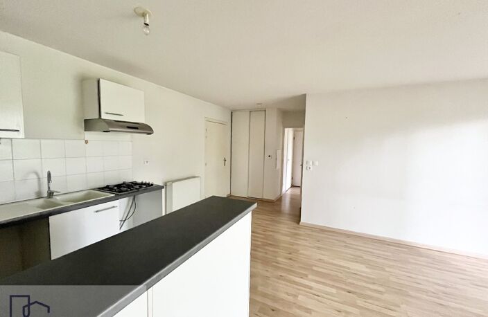 Appartement — photo 3