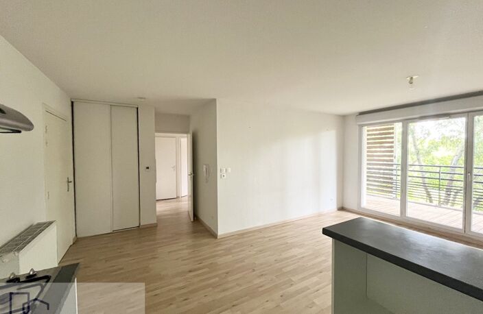 Appartement — photo 4