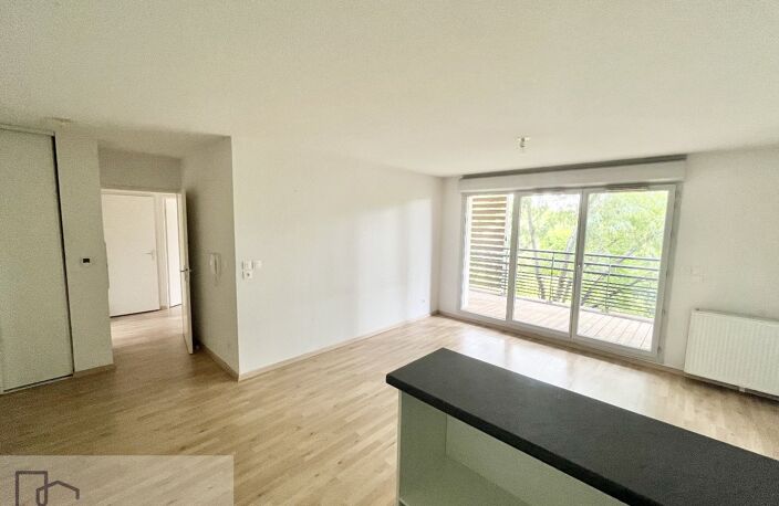Appartement — photo 5