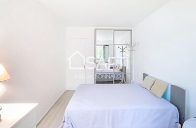 vente appartement 396 000 € à proximité de Vitry-sur-Seine (94400)