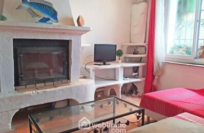 vente maison 321 400 € à proximité de Vauvert (30600)