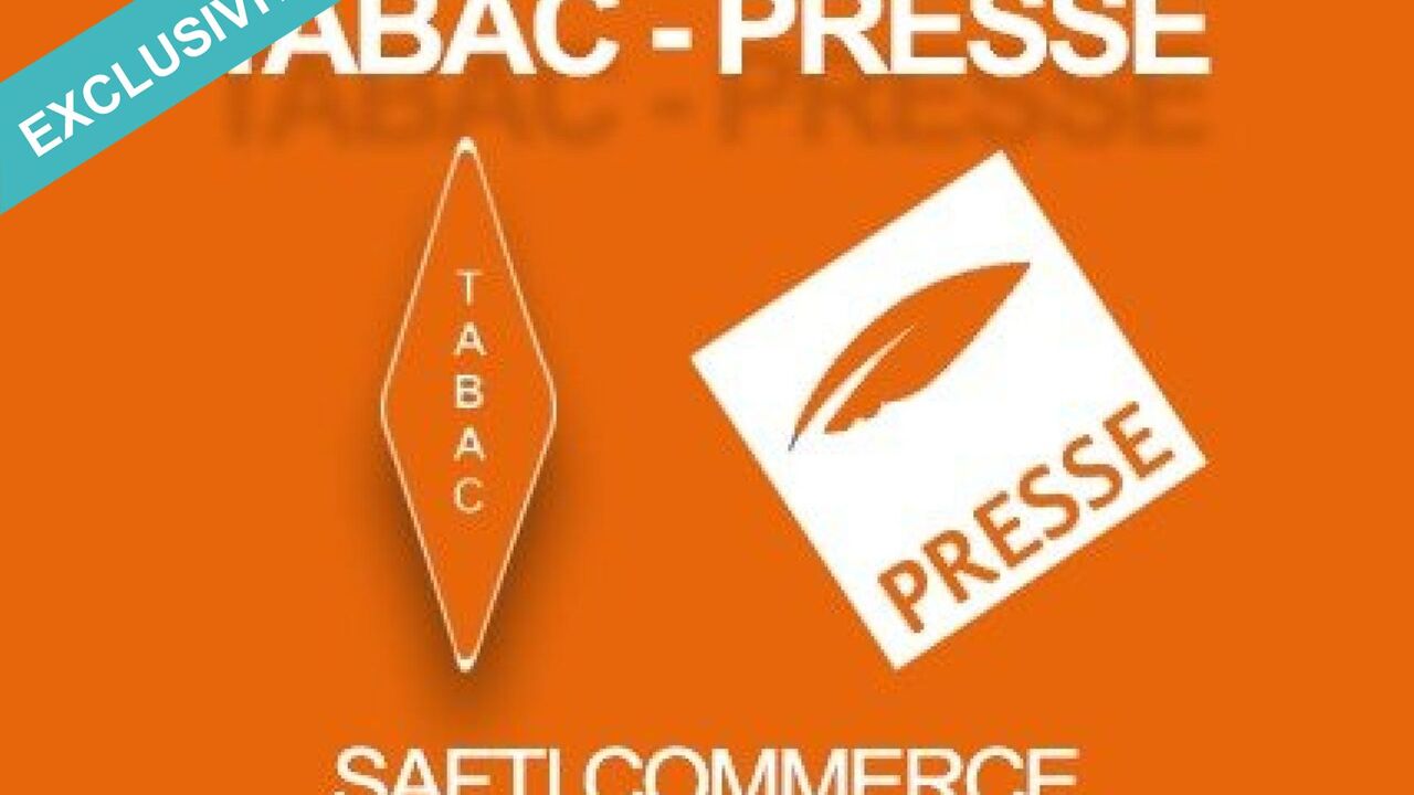 commerce  pièces 155 m2 à vendre à Cherbourg-en-Cotentin (50100)