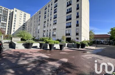 vente appartement 363 000 € à proximité de Montmagny (95360)