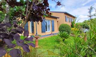 Maison 6 Pièces 120 m² à vendre à Colomiers (31770)