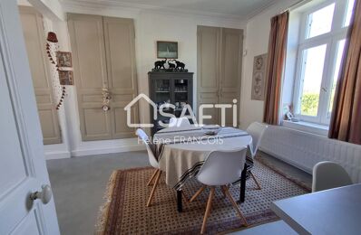 vente maison 449 900 € à proximité de Marles-sur-Canche (62170)