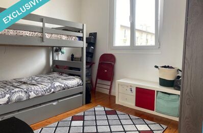 vente appartement 160 000 € à proximité de Bourg-Blanc (29860)