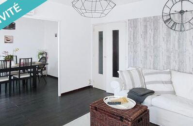 vente appartement 139 000 € à proximité de Avignon (84000)