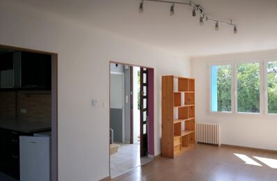 maison 4 pièces 71 m2 à vendre à Montauban (82000)
