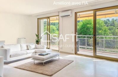 vente appartement 549 000 € à proximité de Saint-Genis-les-Ollières (69290)