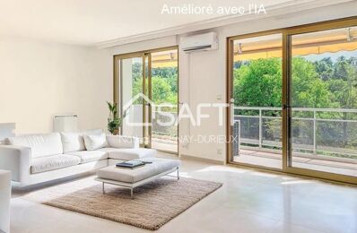 vente appartement 549 000 € à proximité de Sainte-Consorce (69280)