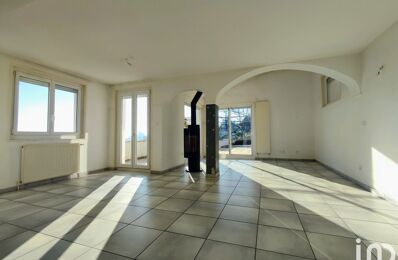 maison 5 pièces 133 m2 à vendre à Cellieu (42320)