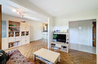 vente appartement 285 000 € à proximité de Saint-Pierre-la-Palud (69210)