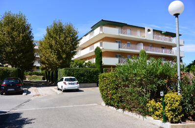 location appartement 1 320 € CC /mois à proximité de Simiane-Collongue (13109)