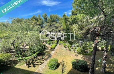 vente appartement 217 000 € à proximité de La Ciotat (13600)