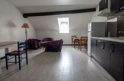 vente appartement 119 100 € à proximité de Nantes (44300)