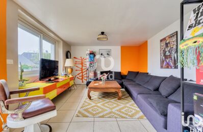 vente maison 360 000 € à proximité de Changis-sur-Marne (77660)