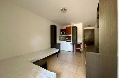vente appartement 73 000 € à proximité de Sanary-sur-Mer (83110)